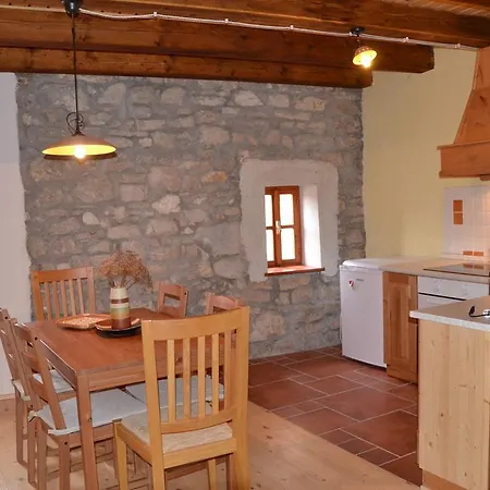 Skvor 팜스테이 *