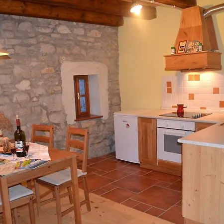 팜스테이 Skvor *